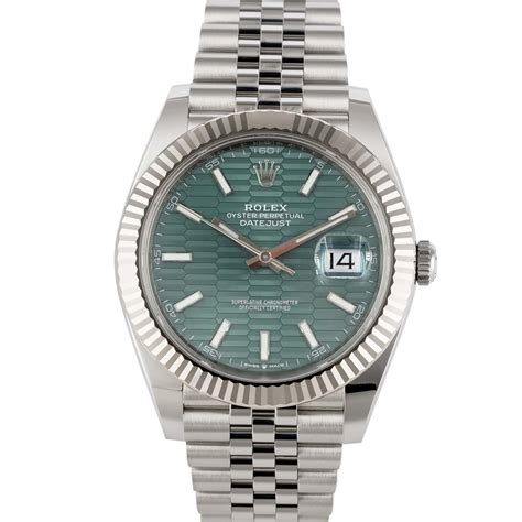 m126334 rolex|rolex126334.